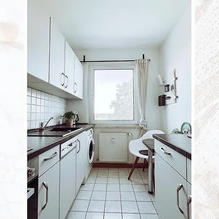 Kaeferhain, App 126 *